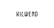 Kilwend