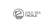 Wild Sea Teackle